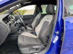 volkswagen-golf-r-2-0-4motion-2015-gasolina-1984cc