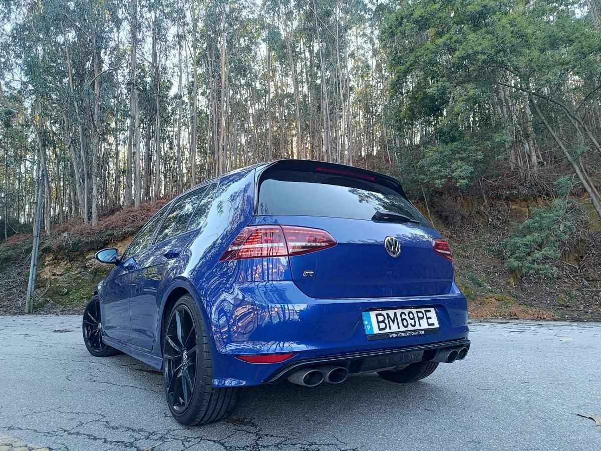 volkswagen-golf-r-2-0-4motion-2015-gasolina-1984cc