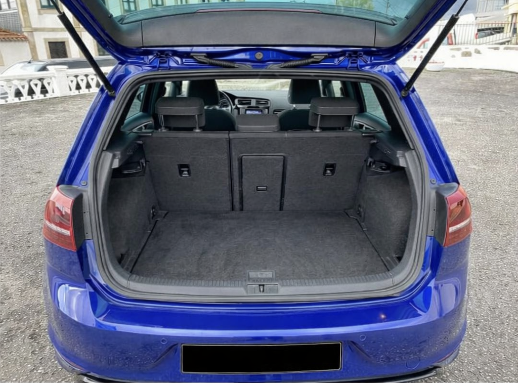 volkswagen-golf-r-2-0-4motion-2015-gasolina-1984cc