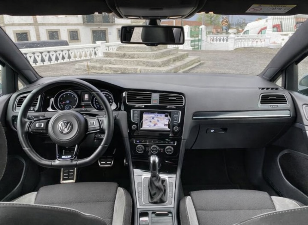 volkswagen-golf-r-2-0-4motion-2015-gasolina-1984cc