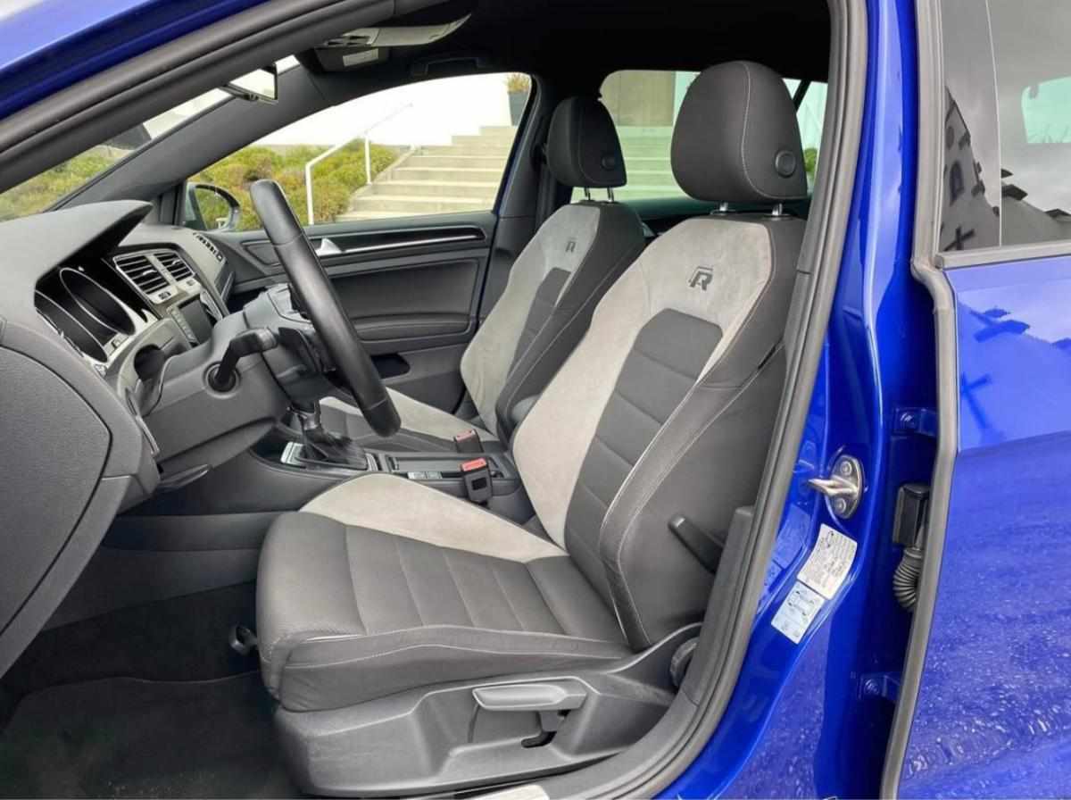 volkswagen-golf-r-2-0-4motion-2015-gasolina-1984cc
