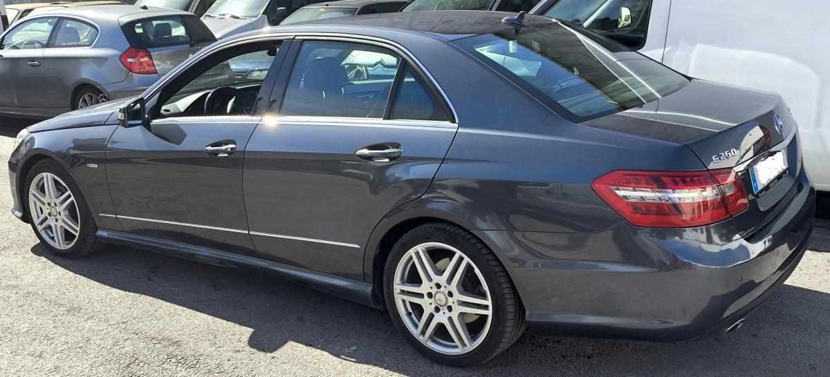 mercedes-benz-classe-e-e-250-cdi-blueefficiency-2010-diesel-2143cc