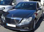 mercedes-benz-classe-e-e-250-cdi-blueefficiency-2010-diesel-2143cc