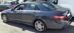 mercedes-benz-classe-e-e-250-cdi-blueefficiency-2010-diesel-2143cc