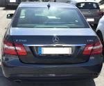 mercedes-benz-classe-e-e-250-cdi-blueefficiency-2010-diesel-2143cc