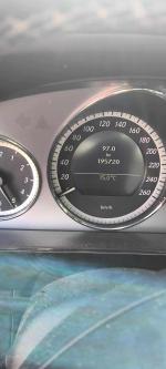 mercedes-benz-classe-e-e-250-cdi-blueefficiency-2010-diesel-2143cc