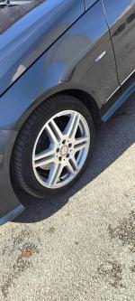mercedes-benz-classe-e-e-250-cdi-blueefficiency-2010-diesel-2143cc