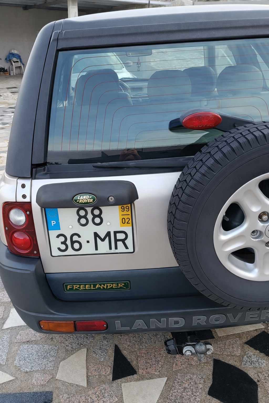 land-rover-freelander-2-0-awd-1999-diesel-1994cc