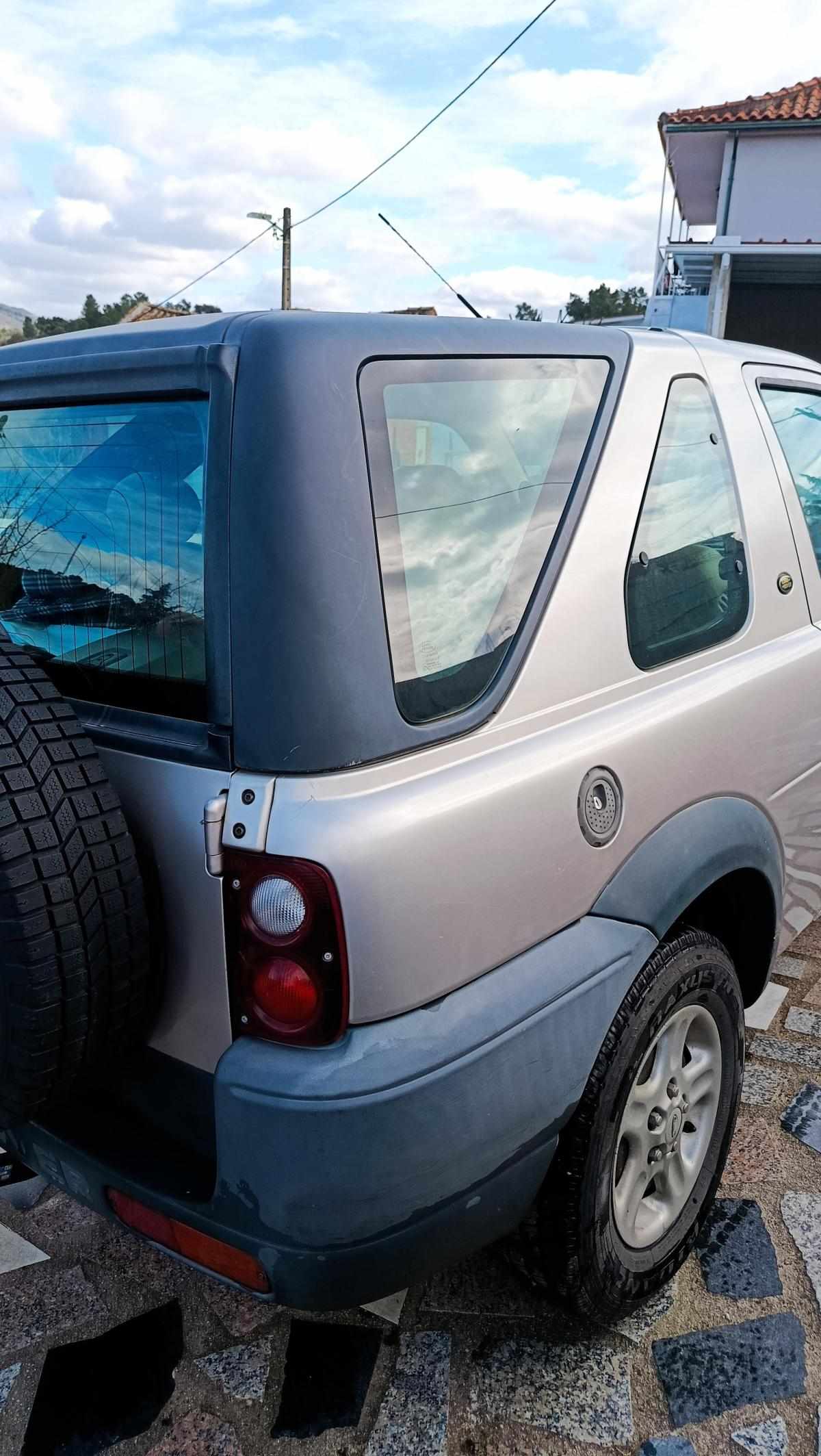 land-rover-freelander-2-0-awd-1999-diesel-1994cc