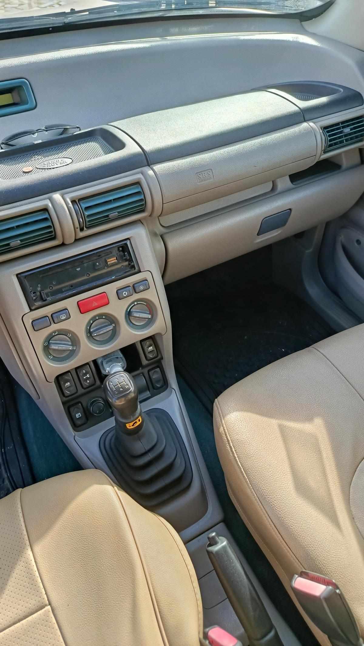 land-rover-freelander-2-0-awd-1999-diesel-1994cc