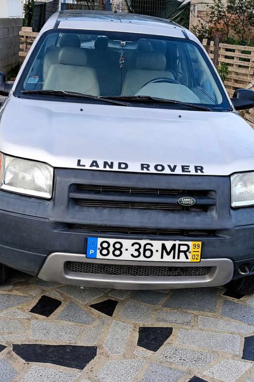 land-rover-freelander-2-0-awd-1999-diesel-1994cc