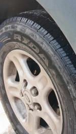 land-rover-freelander-2-0-awd-1999-diesel-1994cc
