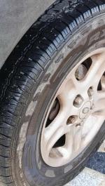 land-rover-freelander-2-0-awd-1999-diesel-1994cc