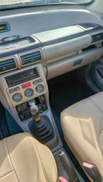 land-rover-freelander-2-0-awd-1999-diesel-1994cc