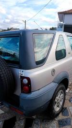 land-rover-freelander-2-0-awd-1999-diesel-1994cc