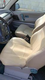 land-rover-freelander-2-0-awd-1999-diesel-1994cc