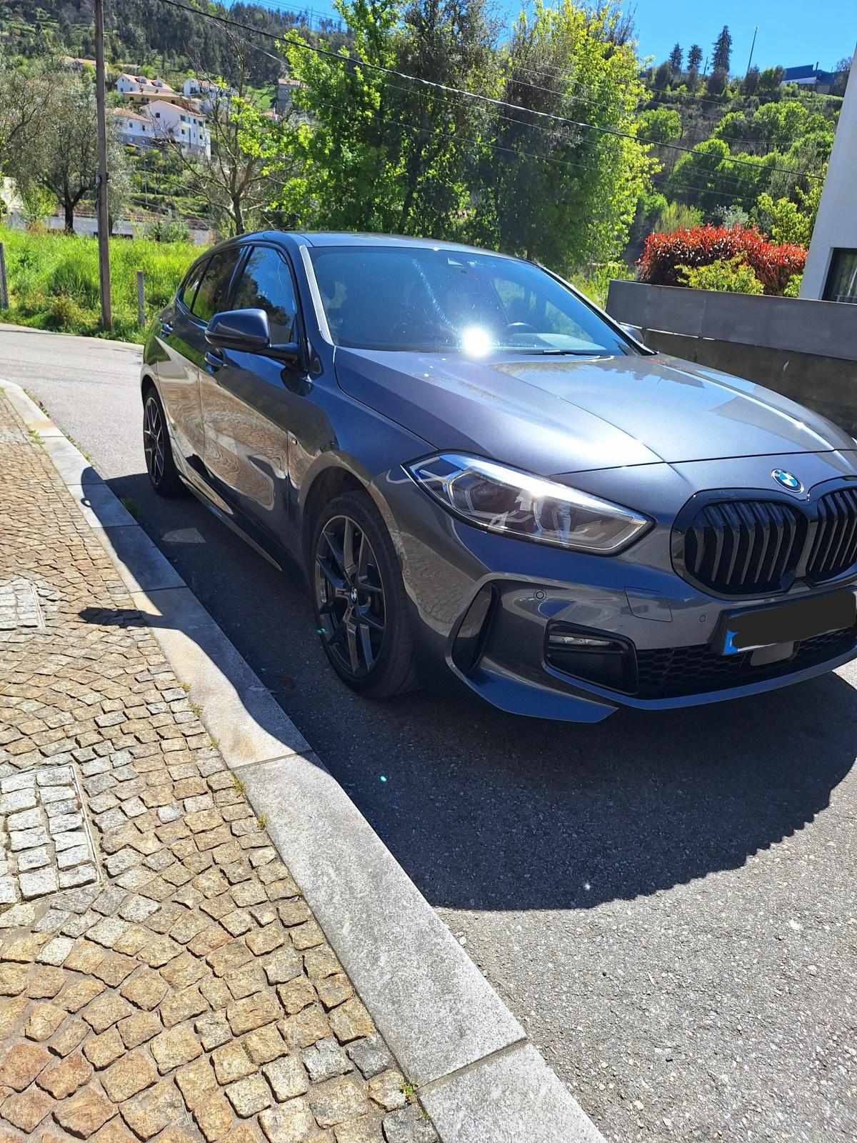 bmw-serie-1-118d-2020-diesel-1995cc