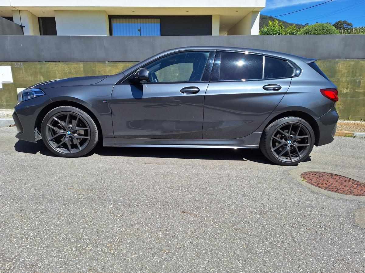 bmw-serie-1-118d-2020-diesel-1995cc