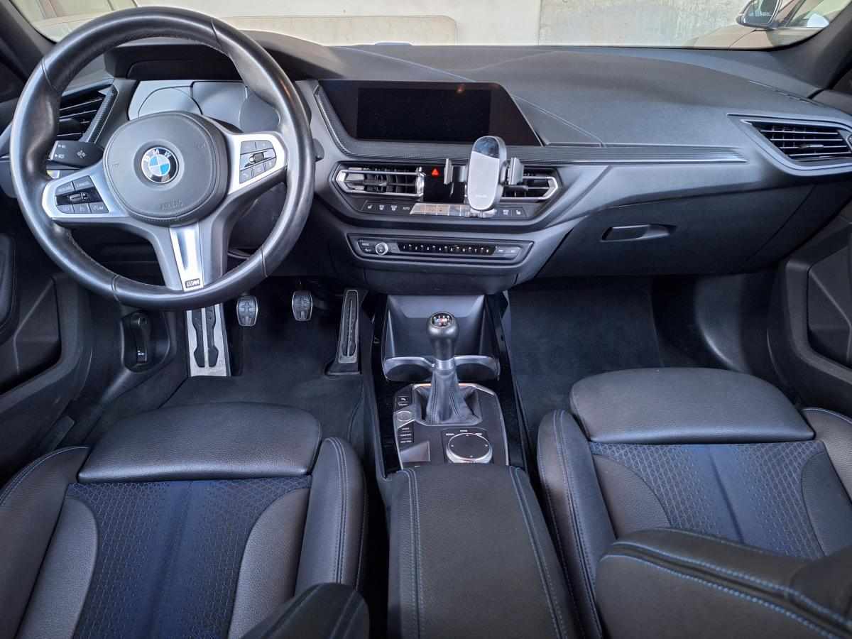 bmw-serie-1-118d-2020-diesel-1995cc