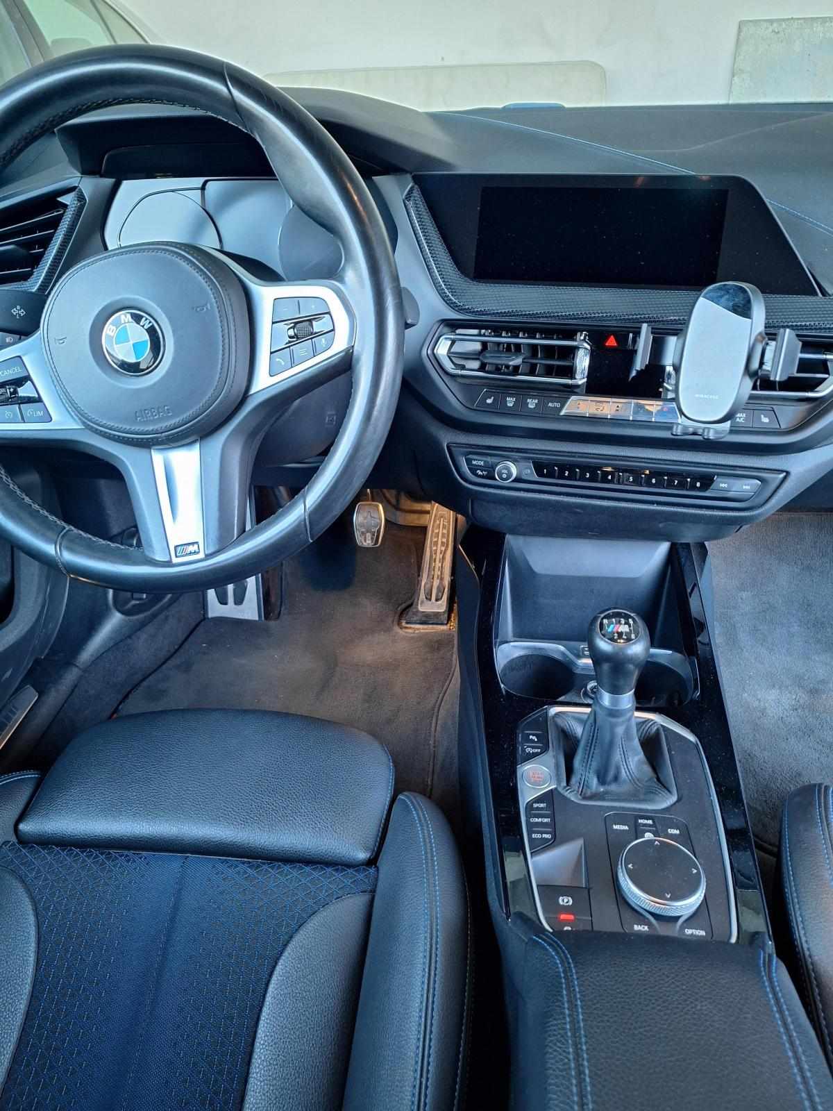 bmw-serie-1-118d-2020-diesel-1995cc