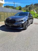 bmw-serie-1-118d-2020-diesel-1995cc
