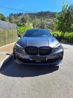 bmw-serie-1-118d-2020-diesel-1995cc