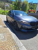bmw-serie-1-118d-2020-diesel-1995cc