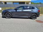bmw-serie-1-118d-2020-diesel-1995cc