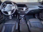 bmw-serie-1-118d-2020-diesel-1995cc