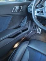bmw-serie-1-118d-2020-diesel-1995cc