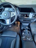 bmw-serie-1-118d-2020-diesel-1995cc