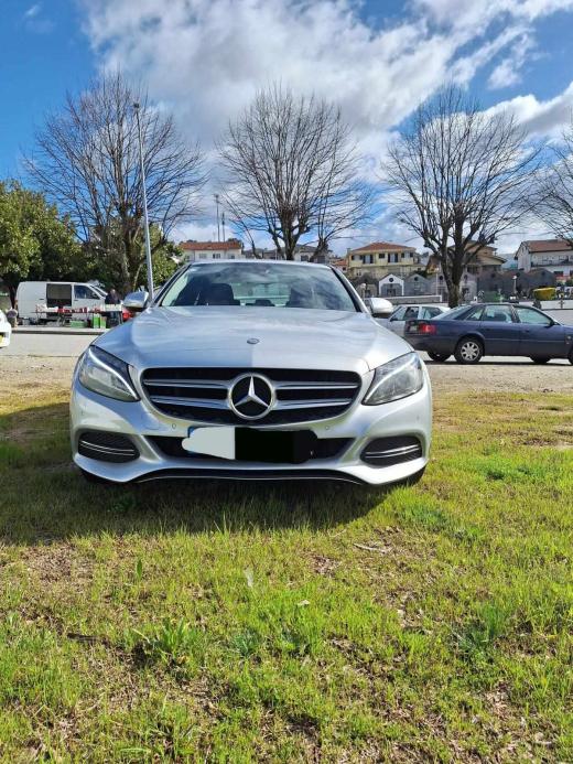 mercedes-benz-classe-c-c-180-d-2015-diesel-1598cc