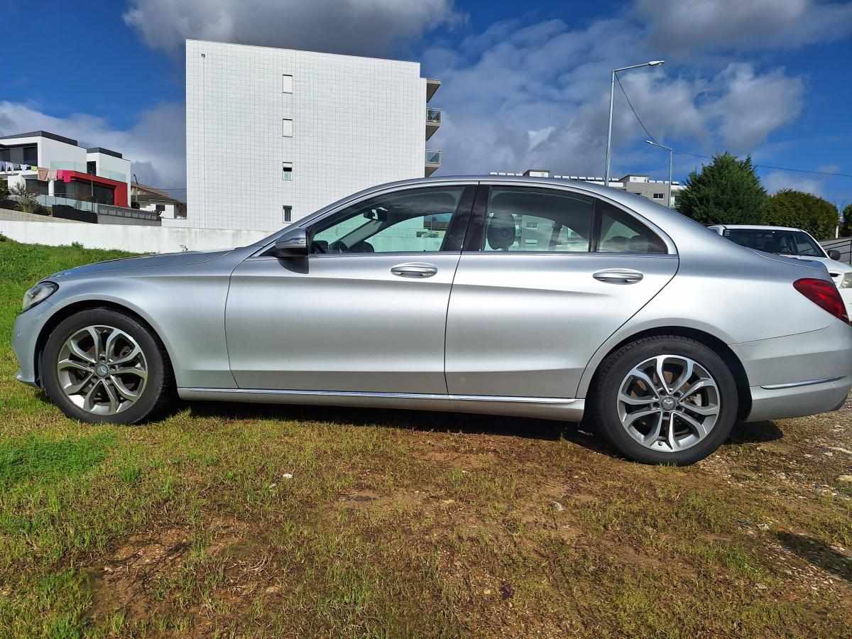 mercedes-benz-classe-c-c-180-d-2015-diesel-1598cc