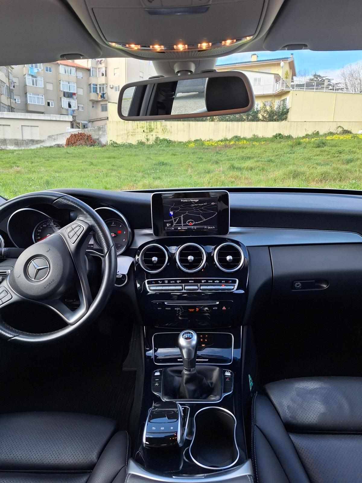 mercedes-benz-classe-c-c-180-d-2015-diesel-1598cc
