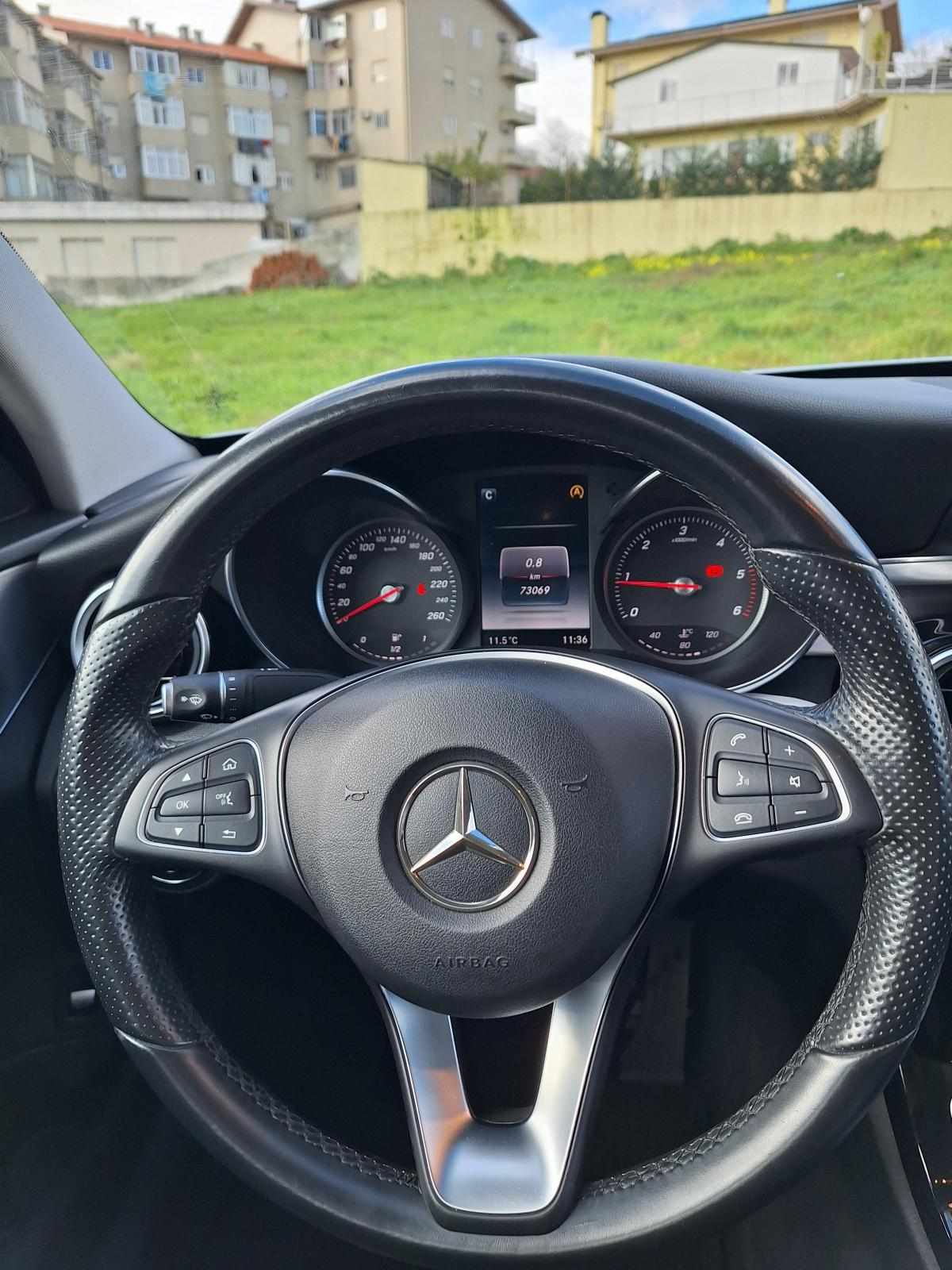 mercedes-benz-classe-c-c-180-d-2015-diesel-1598cc