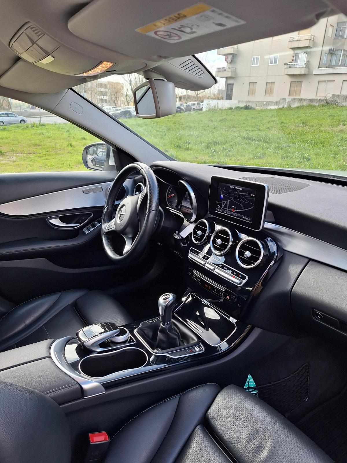 mercedes-benz-classe-c-c-180-d-2015-diesel-1598cc