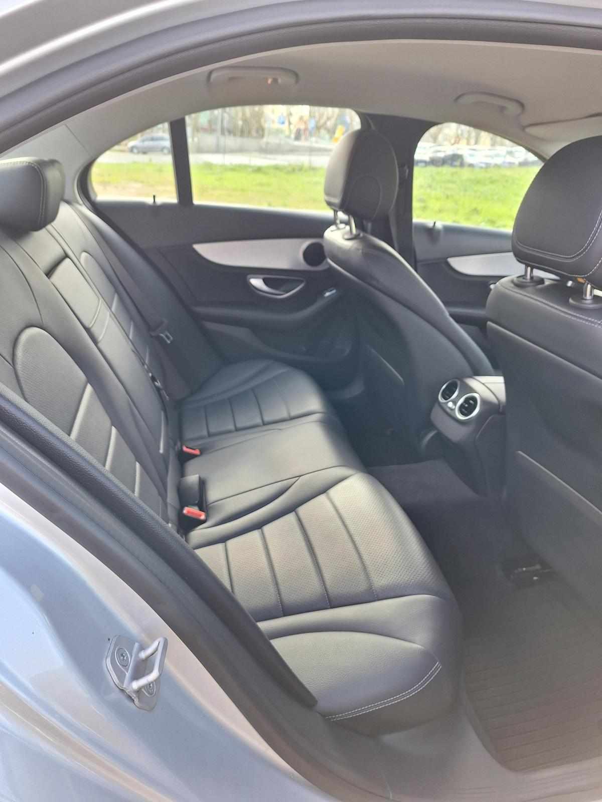 mercedes-benz-classe-c-c-180-d-2015-diesel-1598cc