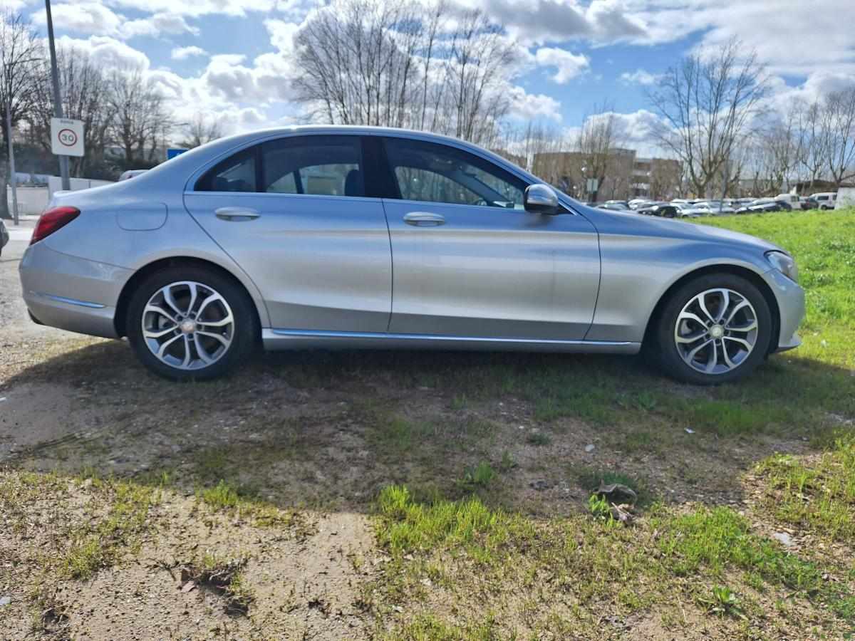 mercedes-benz-classe-c-c-180-d-2015-diesel-1598cc