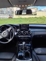mercedes-benz-classe-c-c-180-d-2015-diesel-1598cc