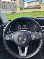 mercedes-benz-classe-c-c-180-d-2015-diesel-1598cc