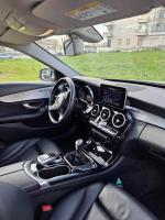 mercedes-benz-classe-c-c-180-d-2015-diesel-1598cc