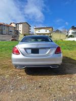 mercedes-benz-classe-c-c-180-d-2015-diesel-1598cc