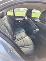 mercedes-benz-classe-c-c-180-d-2015-diesel-1598cc