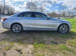 mercedes-benz-classe-c-c-180-d-2015-diesel-1598cc