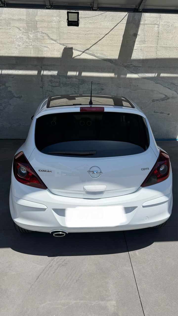 opel-corsa-1-3-cdti-2010-diesel-1248cc