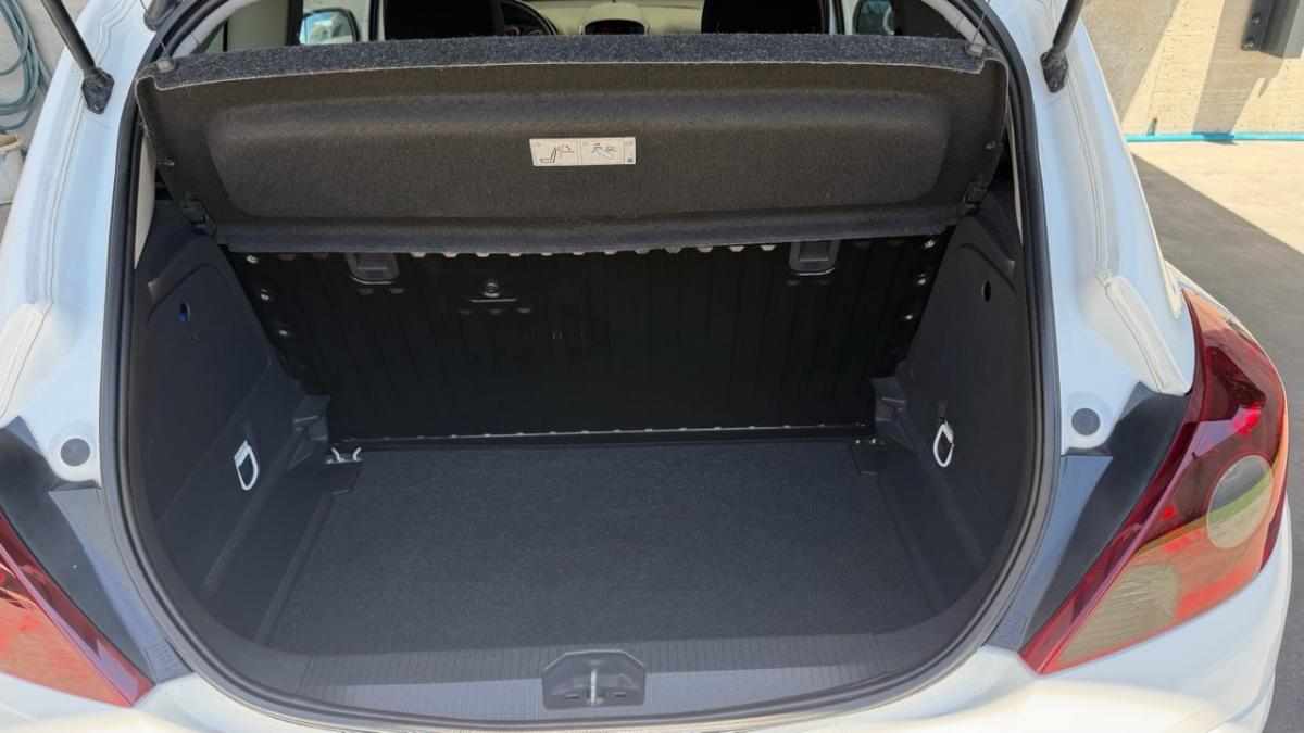 opel-corsa-1-3-cdti-2010-diesel-1248cc