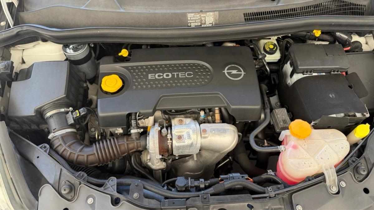 opel-corsa-1-3-cdti-2010-diesel-1248cc