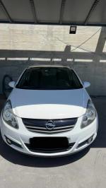 opel-corsa-1-3-cdti-2010-diesel-1248cc