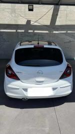 opel-corsa-1-3-cdti-2010-diesel-1248cc