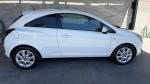 opel-corsa-1-3-cdti-2010-diesel-1248cc